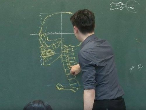 ���ξ��ʶ��դο��ο�03