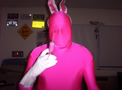 »돢\\µ\\³\¹\\16