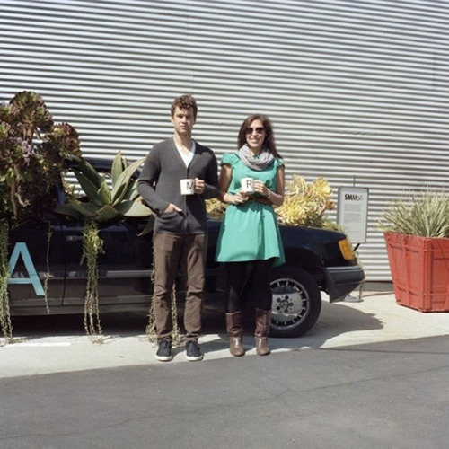 男女の服を交換17