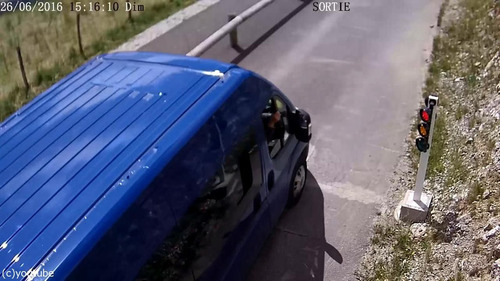 �����������Ԥ��ʤ��Ȥɤ��ʤ뤫03