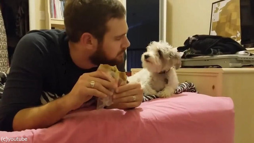 �ߤ����äƤ뤳�Ȥ򱣤���05