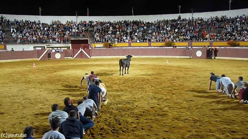 Ʈ���Ȥ���ޤ���ž���03