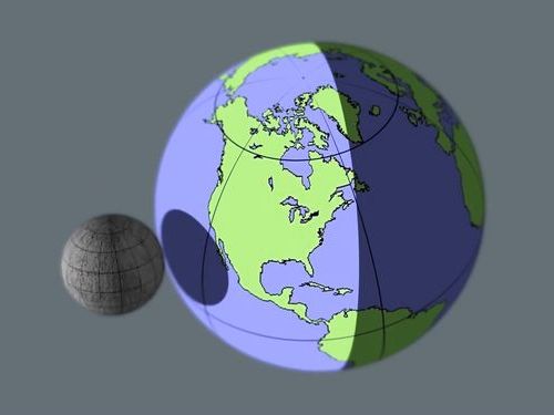 �ISS�ΰ��֤ˤ��ä��ʤ�01