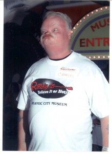 �Ѵ饳��ƥ���07