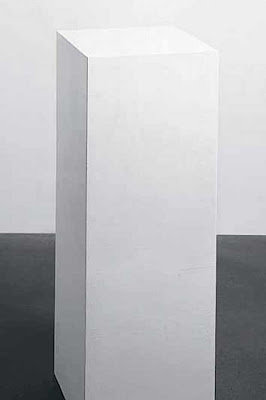 見えないアートギャラリー02