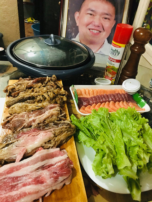 亡くなった父から娘の元にメールが届いた01