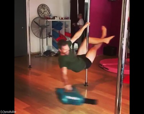 ���㤵��Υݡ��������ˡ���¿�02