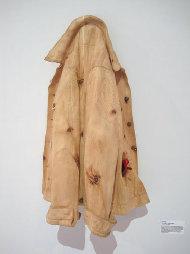 �ڤΥ�����14