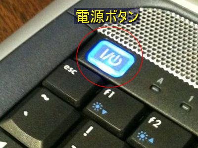 �Ҥɤ��ǥ�����02