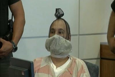 ��˥����01