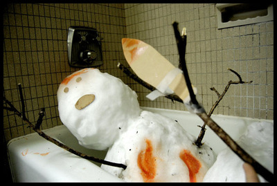 学生のいたずら13