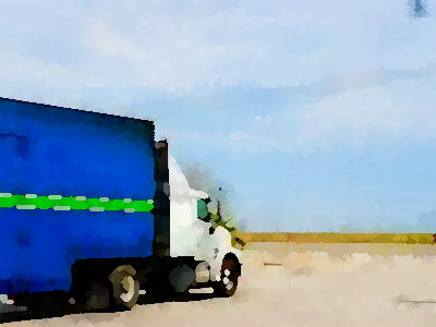 �ȥ�å�