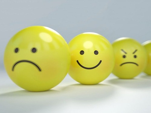 ӏ¾Ïޏ䏪ӏ¼«̏㏢»ߏ¹¼폢¡00