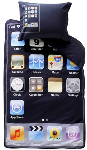 iPhone���å�10