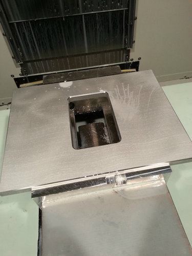 ꥹޥץ쥼ȤiPadȻפäƤ12