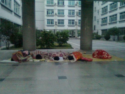 �Խ�������11