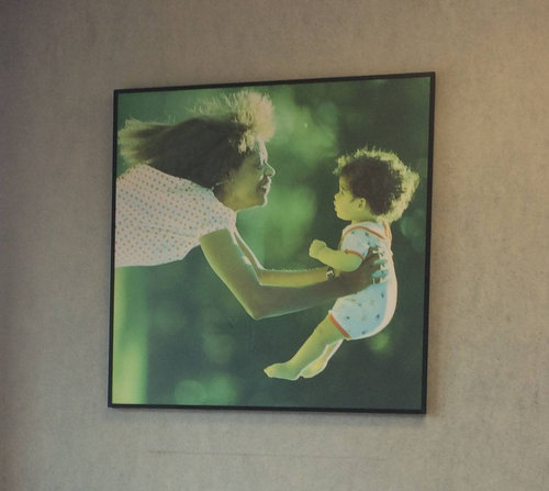 おかしなマクドナルドの写真02