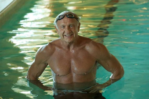 74�Х७�७�����������08