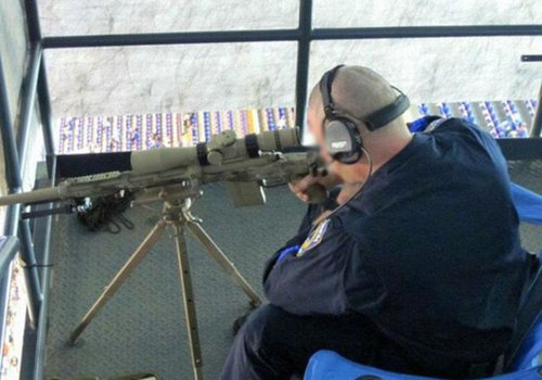 スーパーボウルのスナイパー03