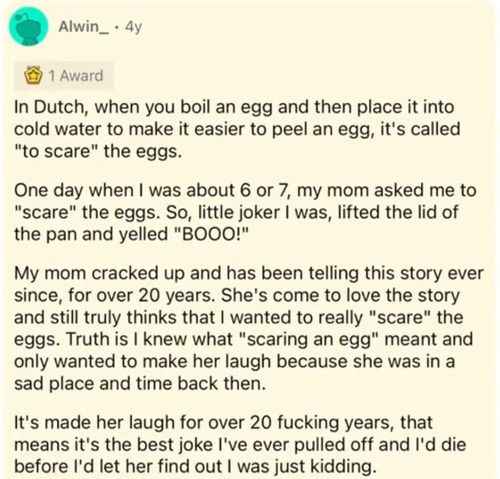 񤬤भ䤹褦ˤĤ뤳Ȥ򥪥01