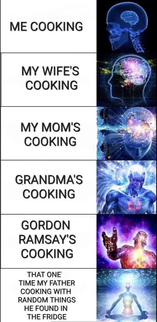 ������٥�6�ʳ�01