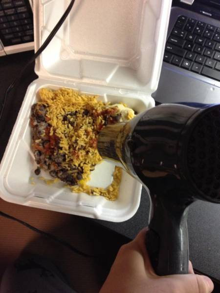 ÀáÌó¥¢¥¤¥Ç¥¢05