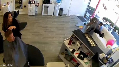 �����μ����뤫������Ƽ��Υӥå���ϥץ˥�02