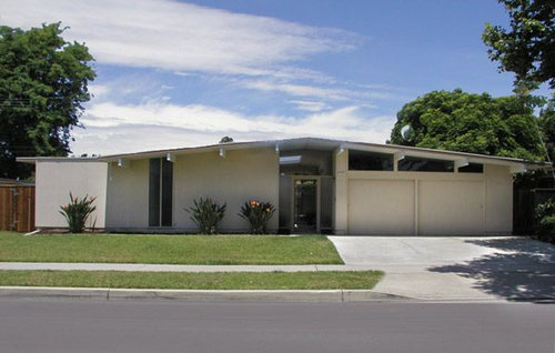 ������˼02