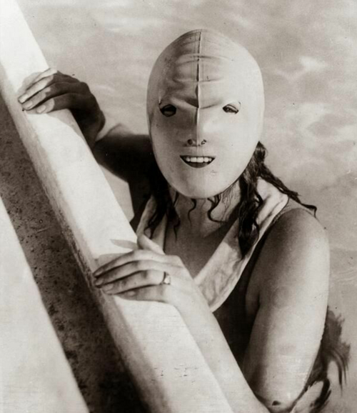 100年前のUVカット01