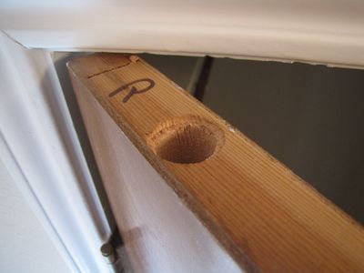 ドアの隠し場所05