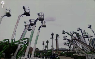 ���ȥ꡼�ȥӥ塼07