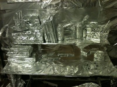 �����˥�������04