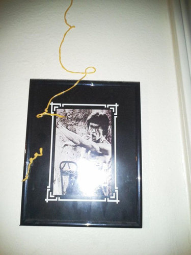 �ɤ˥�����03