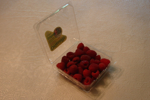 先進国特有の悩み01