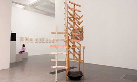 �����Ȥ��ݽ����Ƥ��ޤ�01