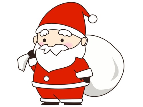 ʶ��������Τ���äƤ���Ȥ����鲿��������