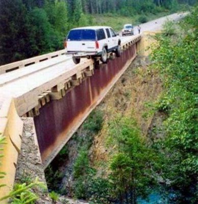 ��������06