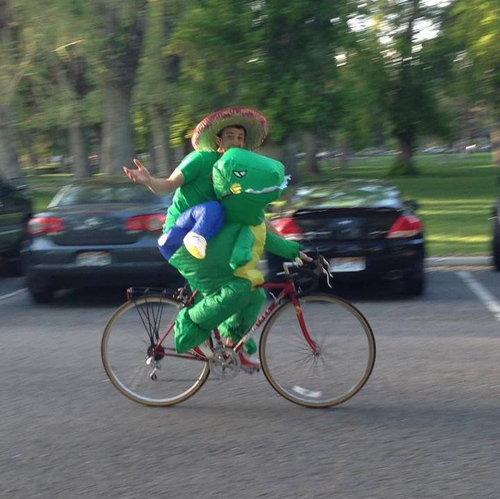 スキー場で会った男性02