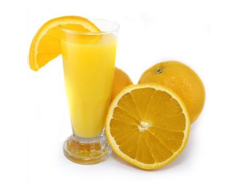 ����󥸥��塼��