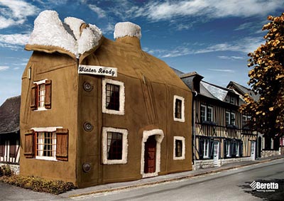 ���ꥨ���ƥ��ֹ���01