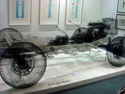 リアルワイヤーフレーム03