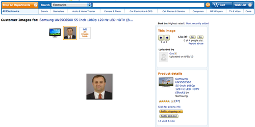 カスタマーイメージ01