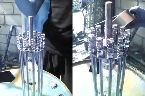 いじわるなプレゼント02