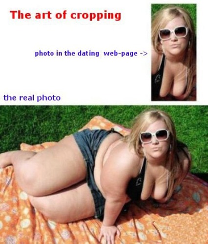 ���繭��11