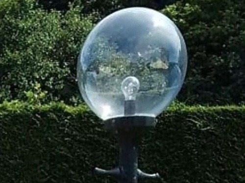 ���ݤΥ���00