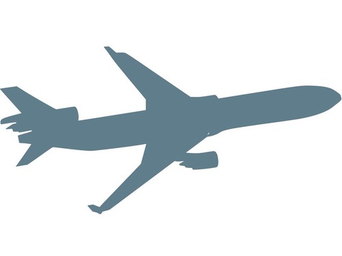 �ϥ�����å���ߤä���Ĺ�ε�ž