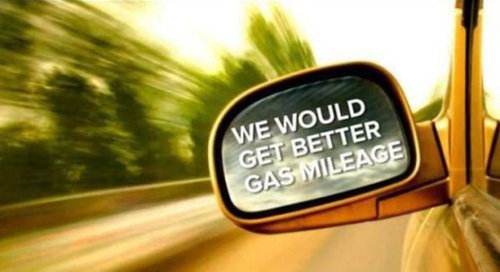 地球から酸素がなくなったら18