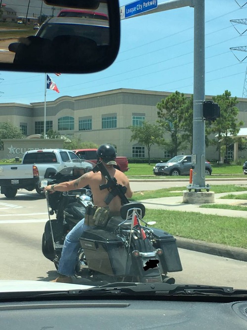 ����äƥƥ�������������01