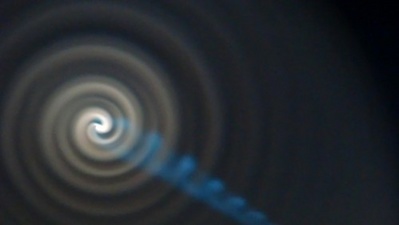 �Υ륦������ȯ����01