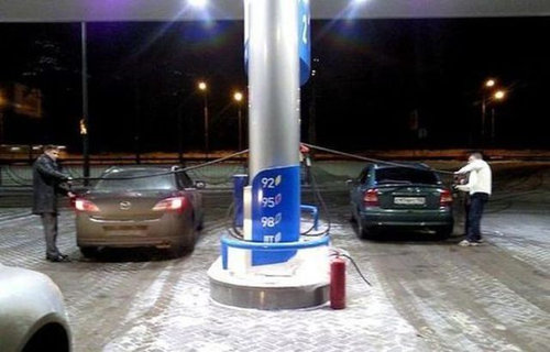 19突っ込みどころがある写真